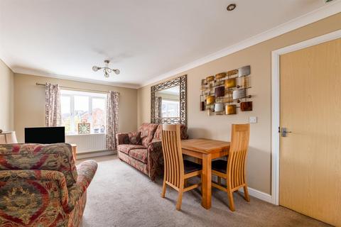 2 bedroom apartment for sale, Sky Court, Worcester