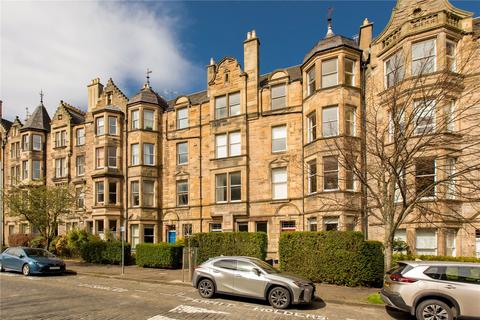 3 bedroom apartment to rent, Warrender Park Road, Edinburgh, Midlothian, EH9
