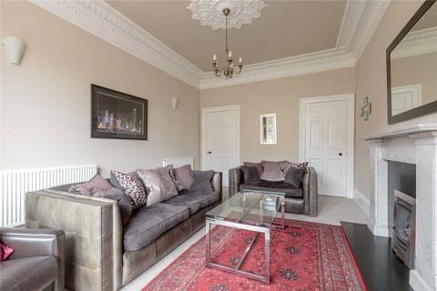 3 bedroom apartment to rent, Warrender Park Road, Edinburgh, Midlothian, EH9