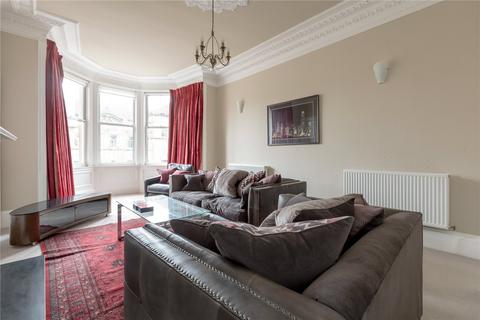 3 bedroom apartment to rent, Warrender Park Road, Edinburgh, Midlothian, EH9