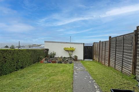 2 bedroom house for sale, Churchill Road, Bideford EX39