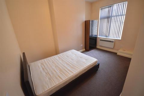 1 bedroom flat to rent, Bowling Green Street, Leicester