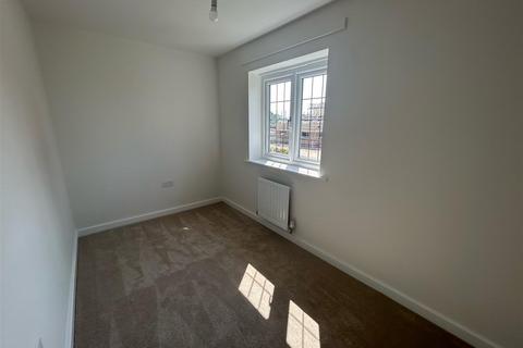 2 bedroom end of terrace house for sale, Reed Close, Gloucester GL2