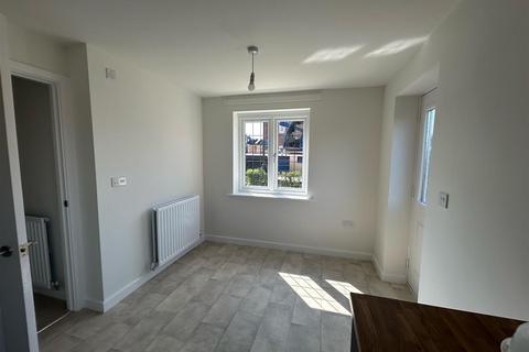 2 bedroom end of terrace house for sale, Reed Close Tewkesbury Road, Gloucester GL2