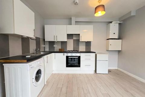 1 bedroom flat to rent, Brampton Road, Bexleyheath DA7