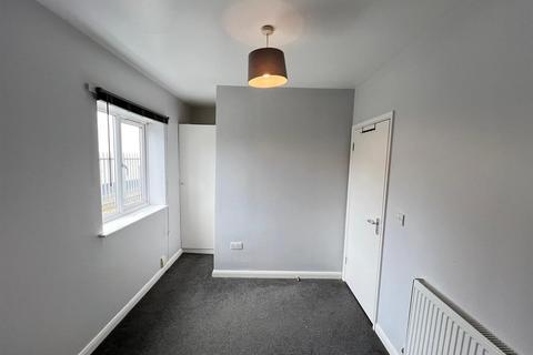 1 bedroom flat to rent, Brampton Road, Bexleyheath DA7