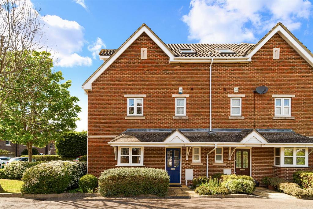 NORTHPOINT CLOSE, 3  (3).jpg