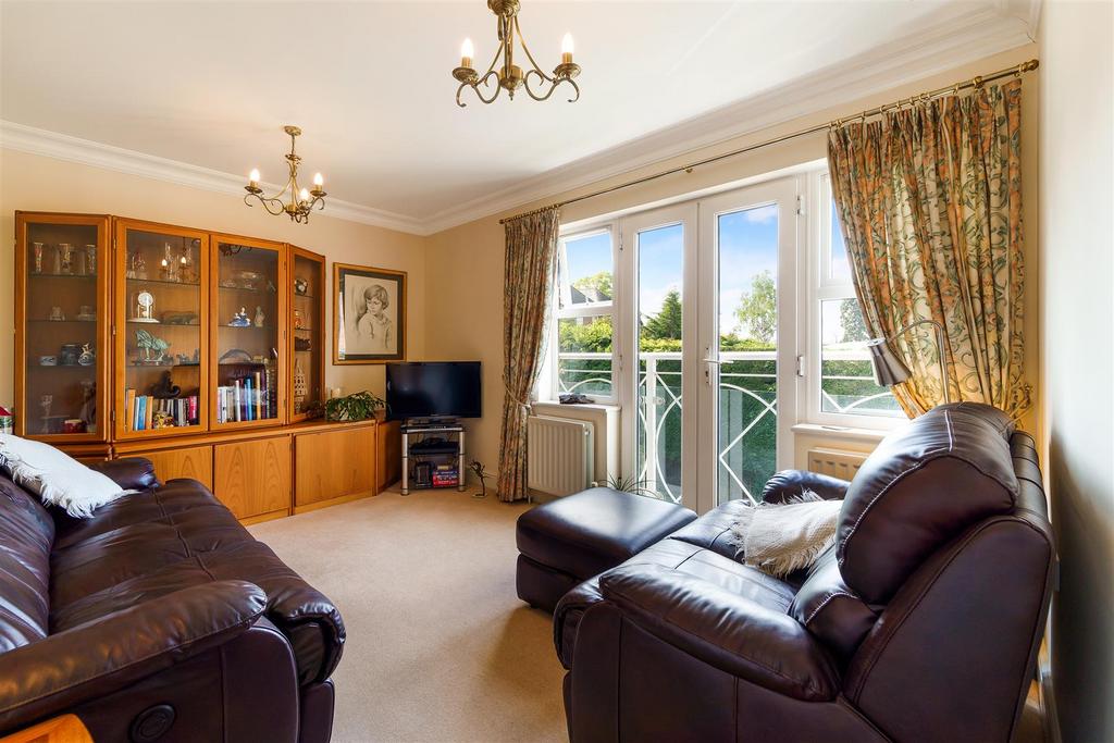 NORTHPOINT CLOSE, 3  (10).jpg