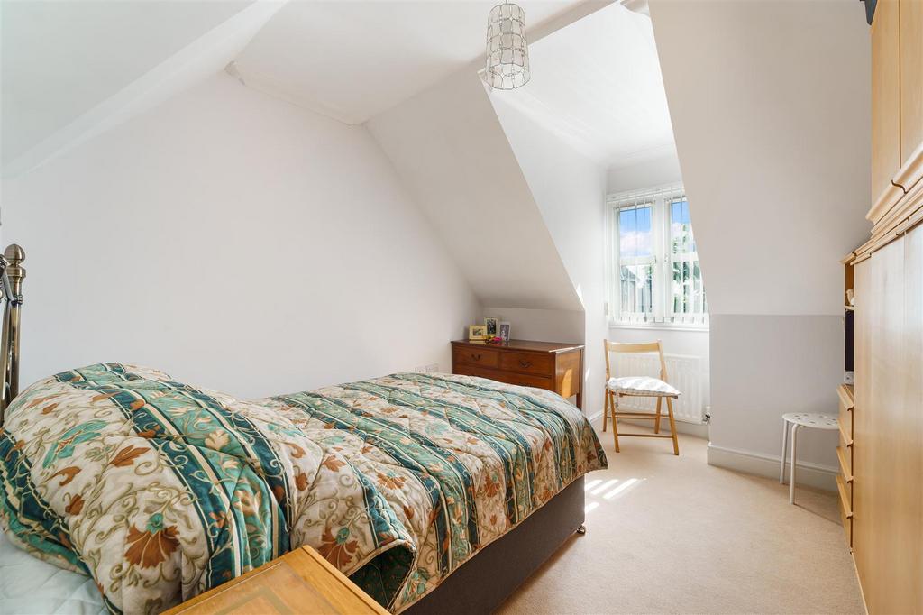NORTHPOINT CLOSE, 3  (15).jpg