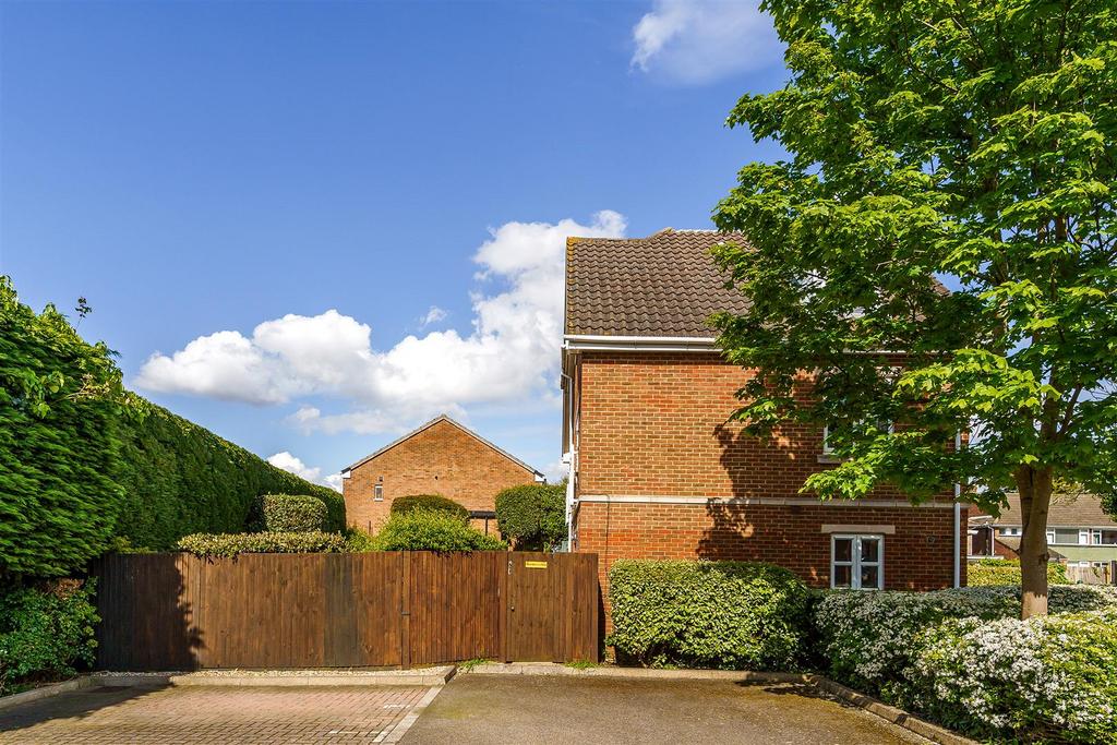 NORTHPOINT CLOSE, 3  (4).jpg