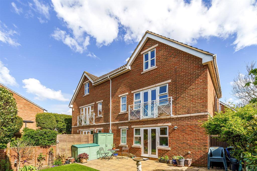 NORTHPOINT CLOSE, 3  (2).jpg
