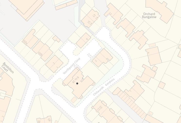 Map.png