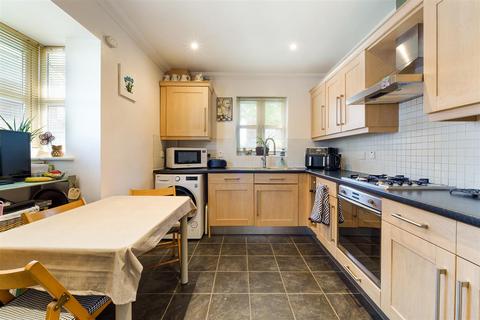 3 Northpoint Close, Sutton, SM1 3SQ
