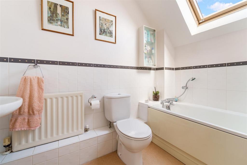 NORTHPOINT CLOSE, 3  (14).jpg
