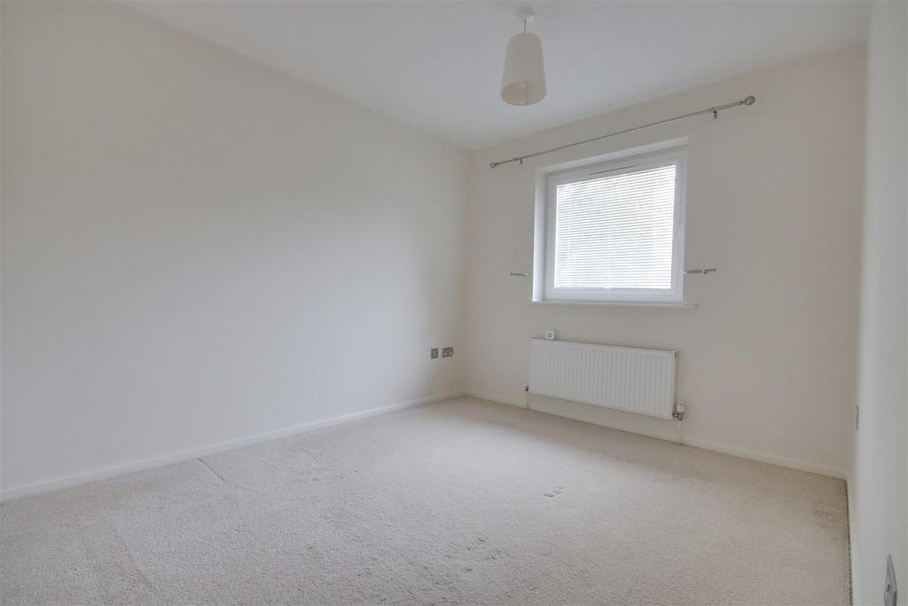 Bedroom 2.jpg