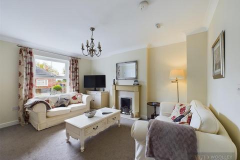 3 bedroom terraced house for sale, Main Street, Beeford, Driffield