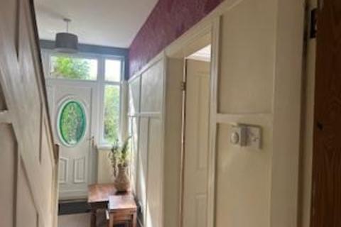14 Dene View, Ashington, NE63 8JT