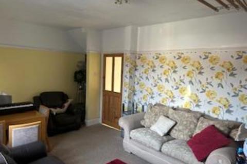 14 Dene View, Ashington, NE63 8JT