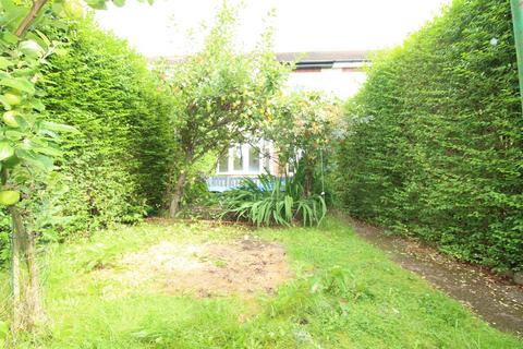 3 bedroom terraced house for sale, Dene View, Ashington