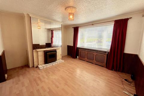 3 bedroom terraced house for sale, Bondene Avenue West, Felling, Gateshead