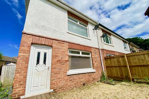 2 bedroom end of terrace house to rent, Bernard Shaw Street, Houghton Le Spring