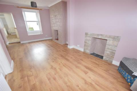 56 Bellevue, Redruth, TR15 1LE