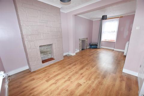 56 Bellevue, Redruth, TR15 1LE