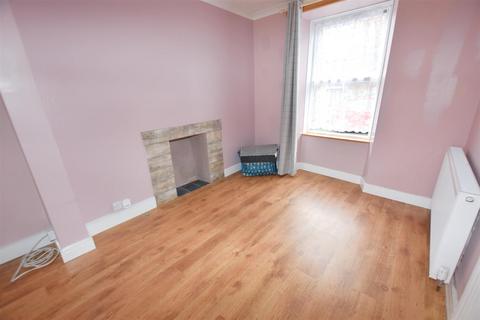56 Bellevue, Redruth, TR15 1LE