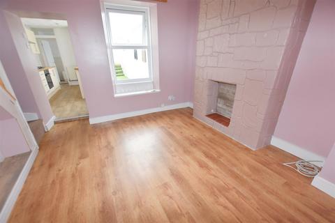 56 Bellevue, Redruth, TR15 1LE