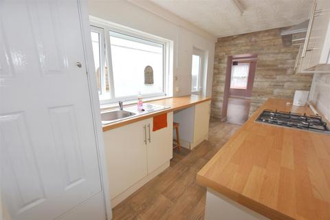 56 Bellevue, Redruth, TR15 1LE