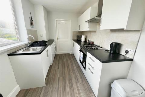 3 bedroom apartment for sale, Station Lane, Birtley, Chester Le Street