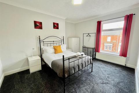 3 bedroom apartment for sale, Station Lane, Birtley, Chester Le Street