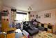 Livingroom 2 .JPG