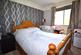 Bedroom .JPG