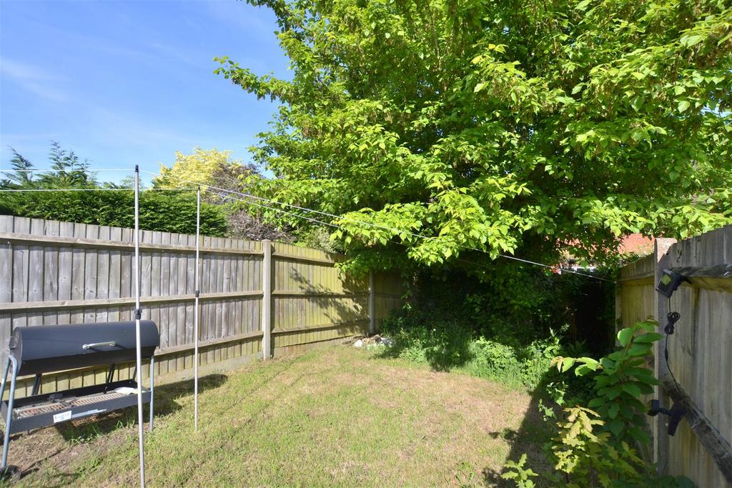 New garden 2 .JPG
