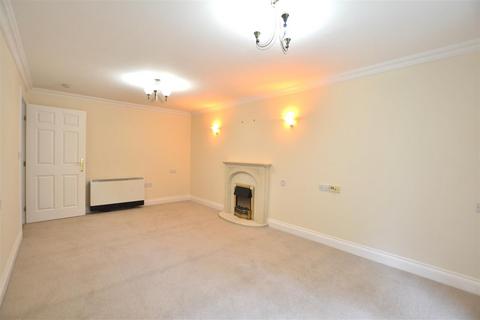 1 bedroom apartment for sale, Branksomewood Road, Fleet GU51