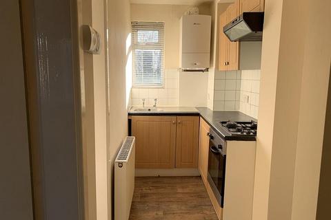 1 bedroom flat to rent, Blaze Park, Kingswinford