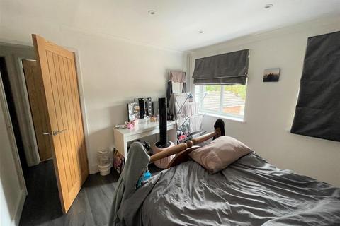 1 bedroom house to rent, Coolidge Gardens, Cottenham CB24
