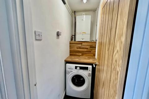 1 bedroom flat to rent, Coolidge Gardens, Cottenham CB24