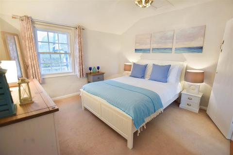 2 bedroom terraced house for sale, Thame, Oxfordshire