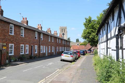 2 bedroom terraced house for sale, Thame, Oxfordshire