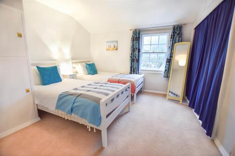 2 bedroom terraced house for sale, Thame, Oxfordshire