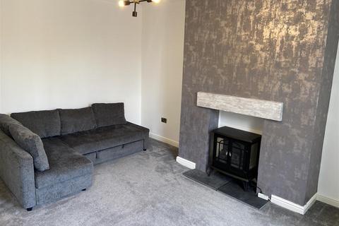 2 bedroom terraced house for sale, Shill Bank Lane, Mirfield WF14