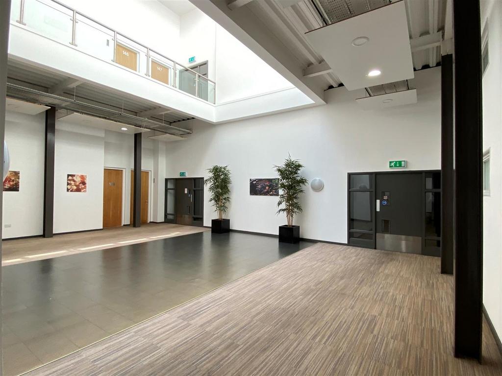 Victoria Mill, Houldsworth Street... 1 bed apartment for sale £132,000