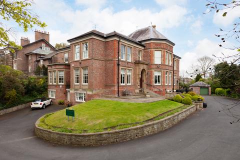 3 bedroom apartment for sale, Trentholme House, 131 The Mount, York, North Yorkshire, YO24