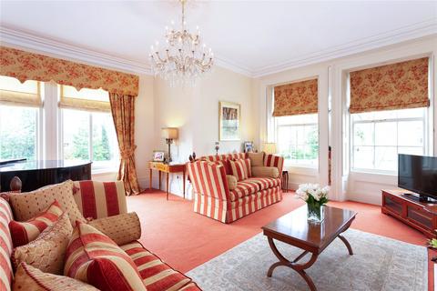 3 bedroom apartment for sale, Trentholme House, 131 The Mount, York, North Yorkshire, YO24