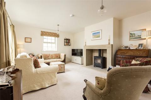 6 bedroom detached house for sale, West House Gardens, Birstwith, Harrogate, North Yorkshire, HG3