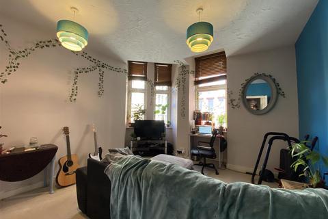 1 bedroom apartment for sale, Bombay House, Whitworth Street, Manchester