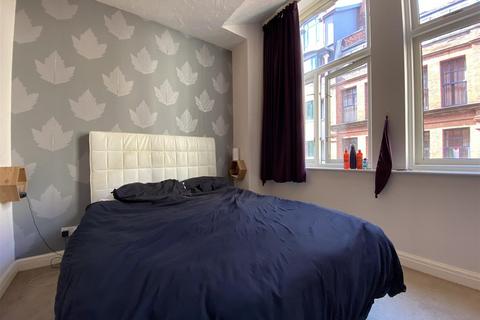 1 bedroom apartment for sale, Bombay House, Whitworth Street, Manchester