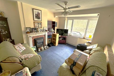 3 bedroom semi-detached house for sale, Alexandra Road, Aldershot